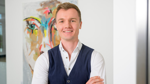 „Rabatte sind falsche Verkaufsauslöser“