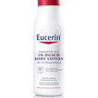 Neu: Eucerin® IN-DUSCH BODY LOTION