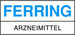 FERRING Arzneimittel GmbH FERRING Arzneimittel GmbH