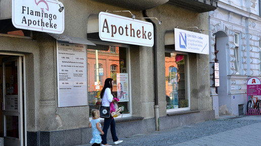 Flamingo cottbus michaelhelbig