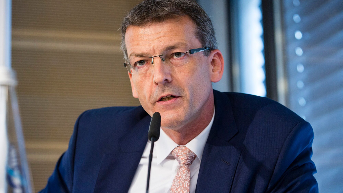 IKK-Chef-fordert-Zuckersteuer