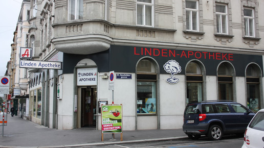 Panne bei eGK: Keine Medikamente für krankes Kind