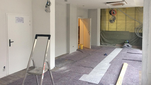 Marienapotheke 13 Marienapotheke