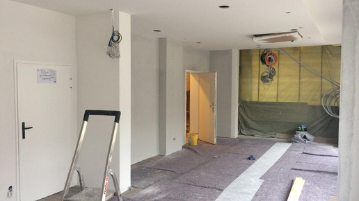 Marienapotheke 13 Marienapotheke