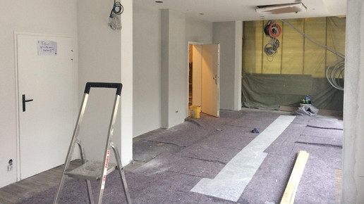 Marienapotheke 13 Marienapotheke