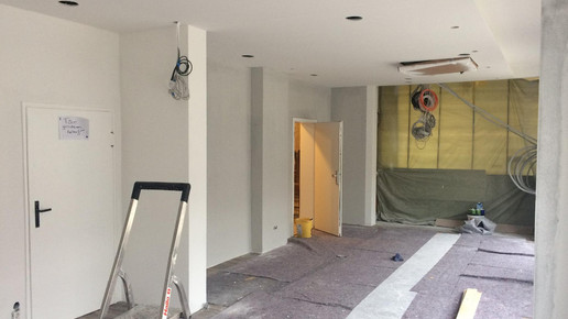 Marienapotheke 13 Marienapotheke