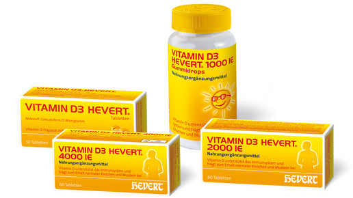 PM-Gruppe-Vitamin-Nahrungserga  nzungsmittel NEMs 50 RGB