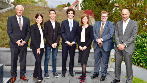 Rufzeichen preis  2016