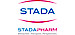 STADAPHARM GmbH