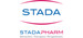 STADAPHARM GmbH STADAPHARM GmbH