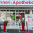 AfP: Zwischenaudit ohne Pardon abgelehnt