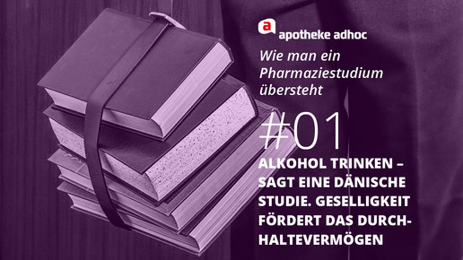 Zehn-Gruende-Pharmaziestudium1