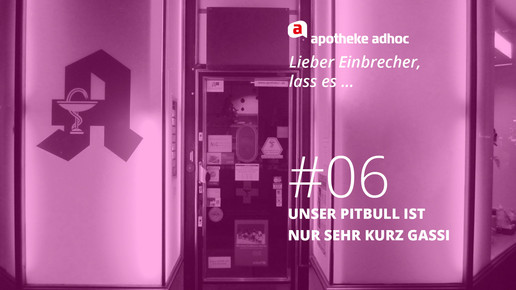 Zehn-Tipps-Einbrecher 6