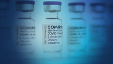 adhoc24 vom 25.11.2021