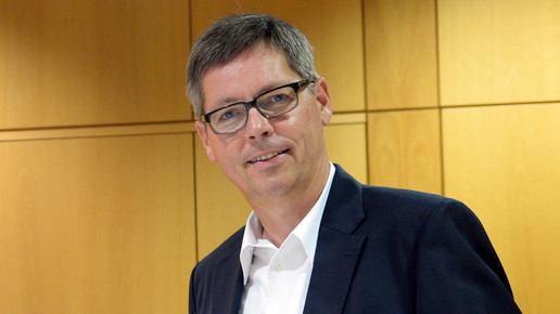 ADG warnt Apotheken vor der E-Rezept-Einführung