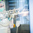 Pharmaproduktion im Labor