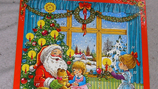 Kalender-Hersteller wollen klagen