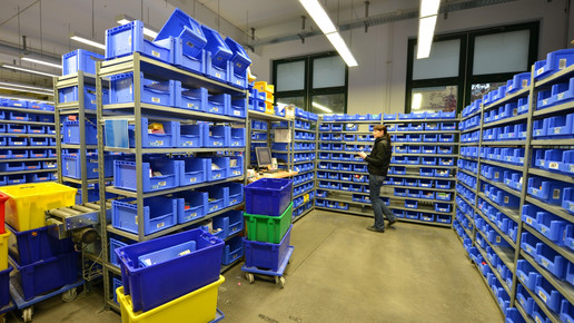 aponeo innen 01 eh aaneu