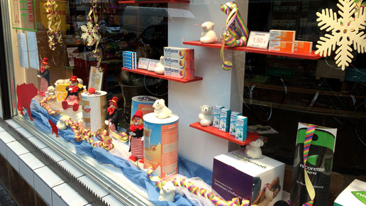 baeren apotheke koeln2 aa