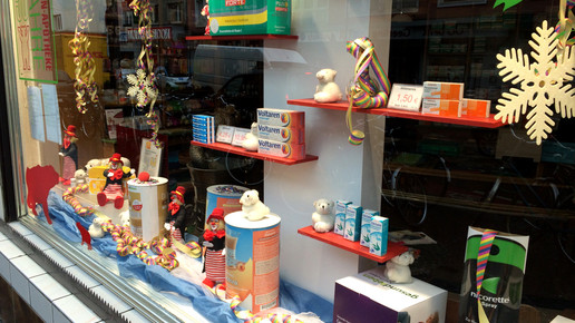 baeren apotheke koeln2 aa