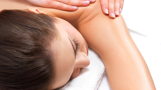 beiersdorf massage beiersdorf