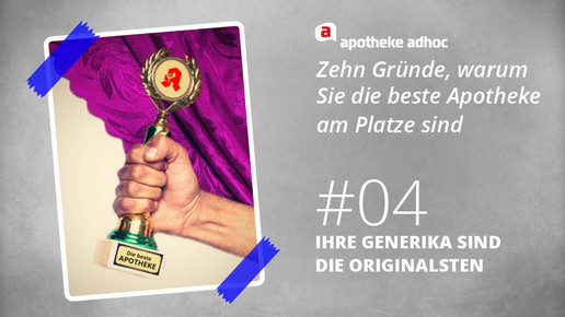 beste Apotheke4