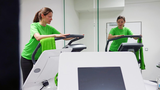 bionorica mitarbeitersport4 bionorica