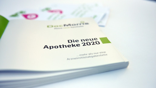 docmorris-bus-flyer 3 eh