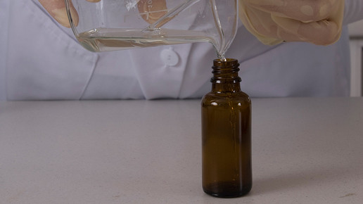 dronabinol abfuellung2 bionorica