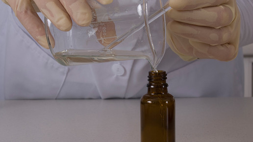 dronabinol abfuellung2 bionorica