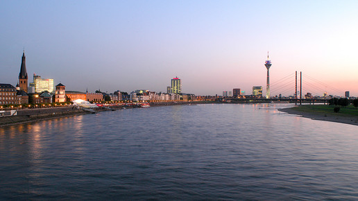 duesseldorf duesseldorf marketing u tourismus gmbh