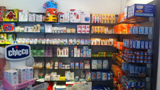 erdbeben italien farmaciamauro7