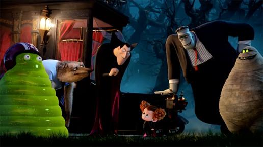 gelorevoice hoteltranssylvanien 04 screenshot