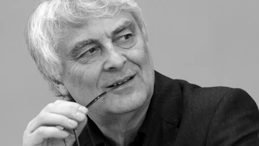 Kassen trauern um Glaeske