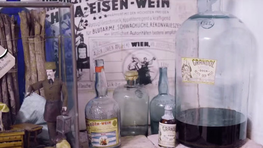 grandol 22 screenshot