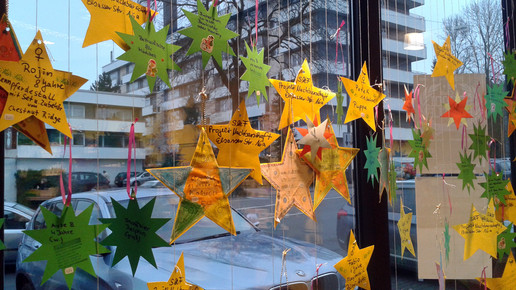 hahnerberg weihnachten3 sternedeko rossberg