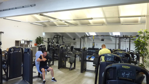 hexal fitness2 hexal