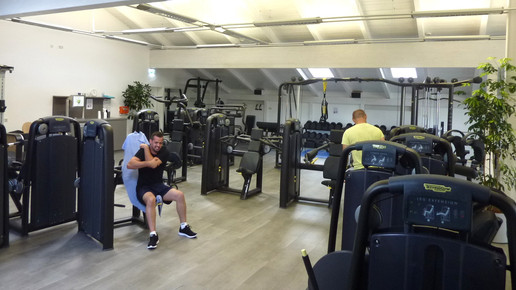 hexal fitness2 hexal