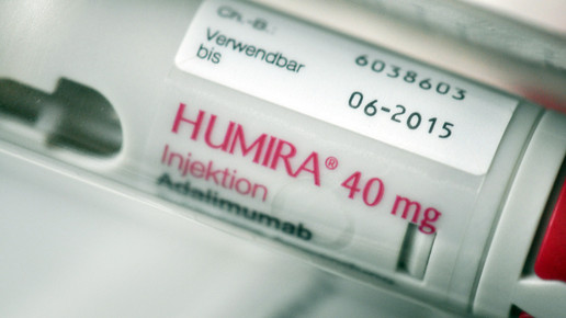 humira injektion1 aa