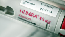 Die umsatzstärksten Arzneimittel in Deutschland