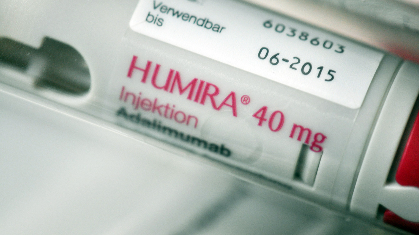 Skilarence Systemisches Dimethylfumarat APOTHEKE ADHOC