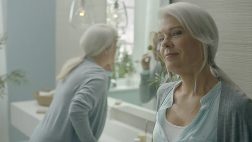 hyaluron ratiopharm werbung scs