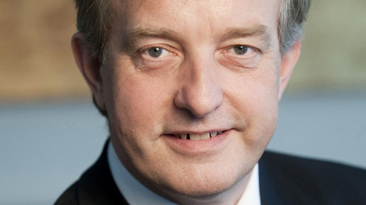 johannes steinhart oeaek