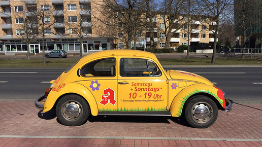 k10-apo kaefer werbung k10