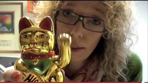 kossendey katze aaneu 01