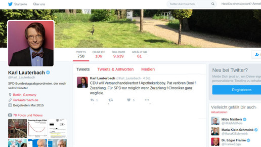 lauterbach twitter 170114
