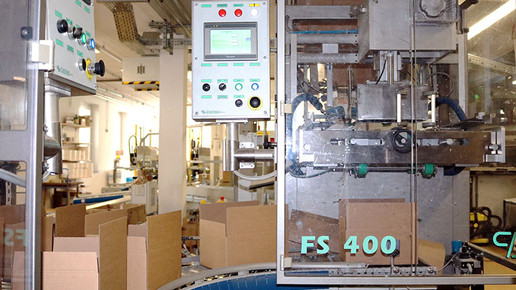 medikamenteperklick4 mpk