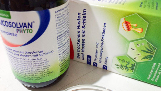 Sanofi erklärt portofreie Retoure