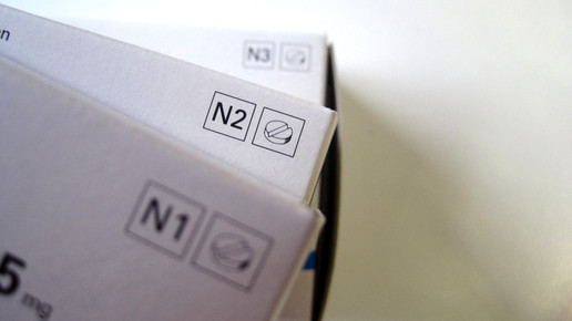 packungsgroessen kennzeichnung02 aa