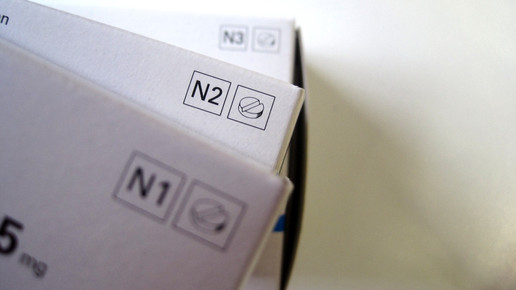 packungsgroessen kennzeichnung02 aa